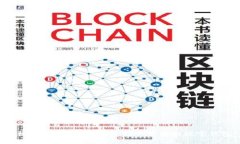 轻松掌控你的资产，立刻下载安猫数字钱包！
