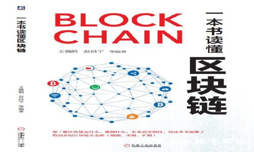 轻松掌控你的资产，立刻下载安猫数字钱包！