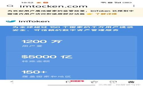 拥抱未来：如何使用TokenPay数字钱包进行安全、便捷的交易