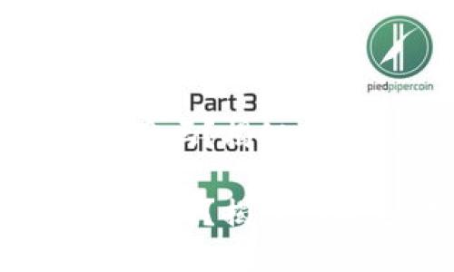 数字钱包只能线下用吗？揭秘你的支付方式新选择

数字钱包只能线下用吗？揭秘你的支付方式新选择