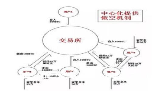 释放你的数字资产潜能：探索Sblock数字钱包APP的革新旅程