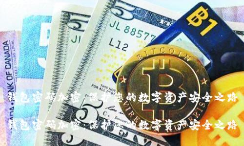 钱包密码加密：保护您的数字资产安全之路

钱包密码加密：保护您的数字资产安全之路