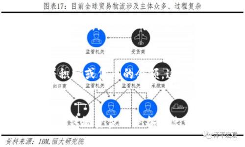 钱包上的数字通常指的是与数字货币（如比特币、以太坊等）相关的信息，或者是用于银行卡、电子支付平台上的金额。这些数字可能有多种解释，具体取决于上下文。以下是一些常见的解释：

### 1. 数字货币钱包的地址和余额
许多人使用数字货币钱包来存储和管理他们的数字资产。在这种情况下，钱包上的数字可能表示以下内容：

- **钱包地址**：这是一个由数字和字母组成的字符串，用于接收和发送加密货币。每个数字货币钱包都有一个唯一的地址，就像银行账户号码一样。
  
- **余额**：这是指您钱包中存储的特定加密货币的数量。例如，如果您的比特币钱包显示“0.5 BTC”，这意味着您有0.5个比特币。

### 2. 交易历史
在某些钱包应用程序中，您可能会看到与过去交易相关的数字。这些数字通常包括：

- **交易金额**：已发送或已接收的加密货币数量。
  
- **交易时间**：该交易发生的时间戳，对应的区块链交易记录。

- **交易费用**：为完成该交易所支付的网络手续费。

### 3. 银行卡和电子支付账户
对于传统金融系统中的钱包（例如，银行卡或电子支付应用），钱包上的数字通常表示您账户的余额。例如：

- **账户余额**：这是您可用的资金，显示您可以支配的金额。
  
- **某种特定的余额**：比如“可用余额”和“当前余额”可能会有所不同，前者除去了未清交易的部分。

### 4. 打折和促销信息
在某些情况下，钱包可能显示特定商家的折扣或促销金额。例如：

- **促销代码**：一些数字钱包会显示您可以使用的折扣金额。

- **消费积分**：许多商家会提供积分系统，通过消费赚取的积分也可能以数字的形式出现在您的钱包中。

### 5. 代币或积分
在某些数字钱包中，尤其是针对特定品牌或商家的钱包，您可能会看到数字代表着积分或代币的余额。这些数字可能与特定奖励、优惠或忠诚计划相关。

### 结语
总之，钱包上的数字是提取、管理和参与当今数字经济的关键元素。无论是加密货币、传统资金还是各类忠诚计划积分，理解这些数字的含义对于做出明智的财务决策至关重要。