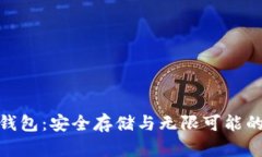加密虚拟货币钱包：安全存储与无限可能的数字