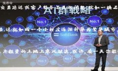 关于“cotoken数字钱包还能用吗”，这个问题涉及