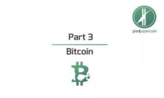 轻松提取TPWallet资产的终极指南