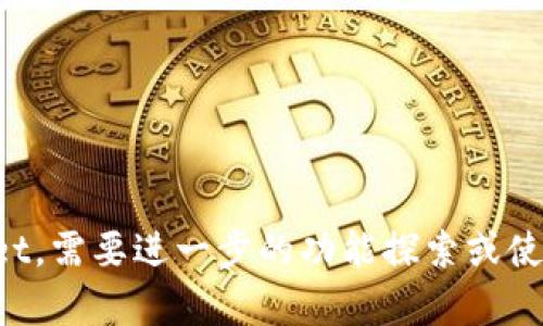 要在苹果手机上安装TPWallet，您可以按照以下步骤进行操作：

### 第一步：打开App Store
在您的苹果手机主屏幕上找到并点击“App Store”图标。这是您下载和安装应用程序的地方。

### 第二步：搜索TPWallet
在App Store的搜索栏中输入“TPWallet”，然后点击搜索。您会看到TPWallet的应用图标。

### 第三步：下载和安装
找到TPWallet的应用程序后，点击“获取”或云朵图标进行下载。如果需要，您可能需要输入您的Apple ID密码或使用面部识别/指纹识别进行确认。

### 第四步：打开TPWallet
下载完成后，点击“打开”按钮，或者返回主屏幕找到TPWallet的图标，然后点击它以启动应用程序。

### 第五步：设置您的账户
首次使用TPWallet时，您需要设置您的钱包账户。根据应用程序的提示，完成所需的步骤，通常包括创建钱包、备份种子短语等。

### 注意事项：
- 确保您的手机系统是最新版本，以避免兼容性问题。
- 保管好您的备份短语，确保您的资产安全。

通过以上步骤，您就可以在您的苹果手机上顺利安装TPWallet。需要进一步的功能探索或使用技巧，可以参考应用内的帮助文档或官方网站提供的指南。