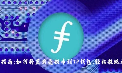 快速指南：如何将蓝贝壳提币到TP钱包，轻松提现无忧！