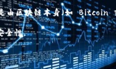 TPWallet 是一个多功能的钱包应用程序，主要用于