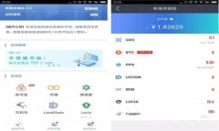 无缝同步你的TPWallet电脑端，让数字资产管理无忧