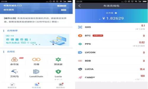 无缝同步你的TPWallet电脑端，让数字资产管理无忧