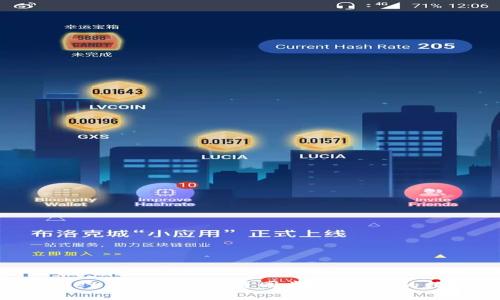 如何实现TPWallet与火币的完美同步，开启您的数字资产新纪元！