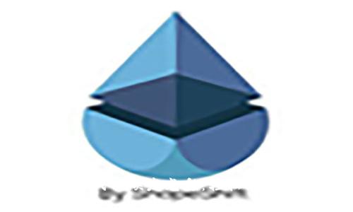 让你的TokenPocket代币焕发光彩：轻松添加个性化Logo的指南