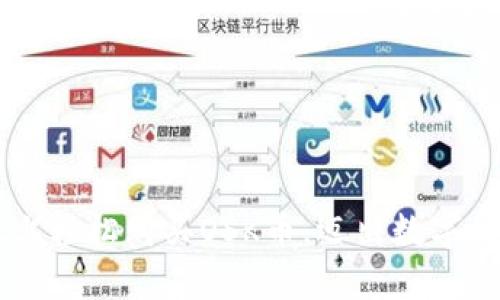 如何在TPWallet上轻松购买OSK币，迈出数字货币投资的第一步
