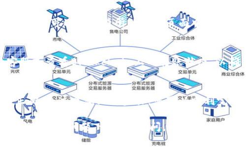 在TPWallet中提取DOGE并将其转移到交易所的步骤如下：

### 步骤一：打开TPWallet应用
首先，确保您已经在手机上安装并登录了TPWallet应用。输入您的密码，进入钱包界面查看您的数字资产。

### 步骤二：查找DOGE资产
在TPWallet的资产列表中，找到您持有的DOGE。一般情况下，您可以通过搜索功能快速定位到DOGE。点击DOGE进入该资产的详细信息页面。

### 步骤三：选择提取或转出
在DOGE的资产页面中，您应该能看到一个“提取”或“转出”的按钮。点击这个按钮，您将进入提取DOGE的设置页面。

### 步骤四：输入目的地址
在提取页面，需要您输入交易所提供的DOGE存款地址。请确保这个地址是正确的，通常您可以在您所使用的交易所（如币安、火币等）找到这个地址。为了安全起见，建议复制地址而不是手动输入，以减少错误的可能性。

### 步骤五：输入提取数量
在相应的字段中输入您希望提取到交易所的DOGE数量。注意，一些钱包可能会要求您留出最低余额，因此请验证您的可用余额并考虑到提取费用。

### 步骤六：确认并发送
在确认所有信息无误后，点击“确认”或“发送”按钮。系统可能会要求您再次输入密码或者进行其他安全验证（如短消息验证码），以确保交易的安全性。

### 步骤七：等待交易确认
一旦提交了提取请求，您需要耐心等待网络的处理时间。通常情况下，DOGE的转账比较迅速，您可以在交易所的钱包页面中查看状态。一旦状态显示交易已完成，您的DOGE将到账。

### 步骤八：在交易所确认到账
登录到您的交易所账户，检查DOGE余额。如果在一定时间内没有到账，请联系交易所的客服或查看Blockchain上的转账状态，以确保您的资金安全。

### 总结
提取DOGE并转移到交易所是一个相对简单的过程，但也需要谨慎操作，确保地址和数量正确。通过遵循上述步骤，您可以顺利完成资产转移，进而在交易所进行交易。

这就是将TPWallet中的DOGE提取到交易所的详细步骤。希望这些信息能够帮助到您！如果有其他问题，请随时询问。