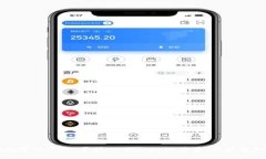 拥抱数字化时代，掌握TPWallet的力量，让财富如泉