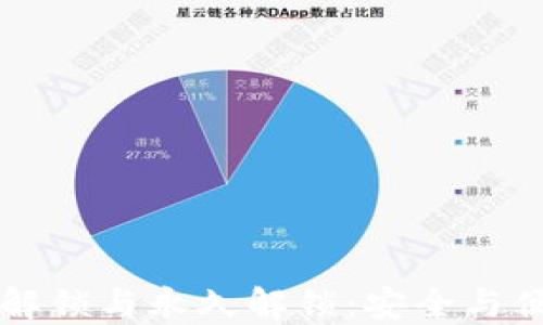 
TPWallet指纹解锁与永久解锁：安全与便利的选择之路