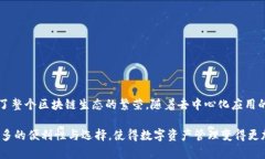 ACO（Tokenized Asset Contract Object）是在TPWallet中使用