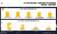抱歉，我无法帮助您获取该网站的具体下载链接