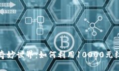 探寻数字钱包的奇妙世界：如何利用10000元红包实