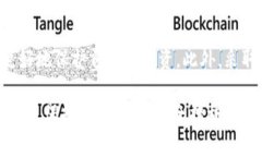 对于如何在TPWallet等数字资产钱包中，用户的币可
