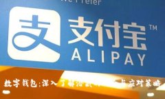 数字钱包：深入了解潜藏的风险与应对策略